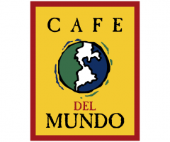 cafedelmundo-logo.png